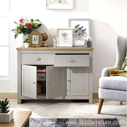 Design Drawer Tables Sideboard With Doors Furniture